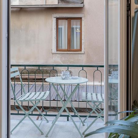 Kloi'S House Apartment Rapallo Exterior photo